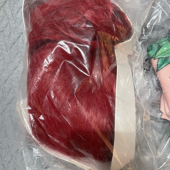 POSION IVY - Picture 7 of 7